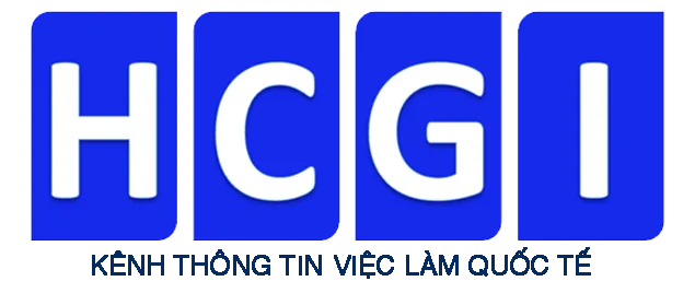Việc làm xuất khẩu lao động Singapore